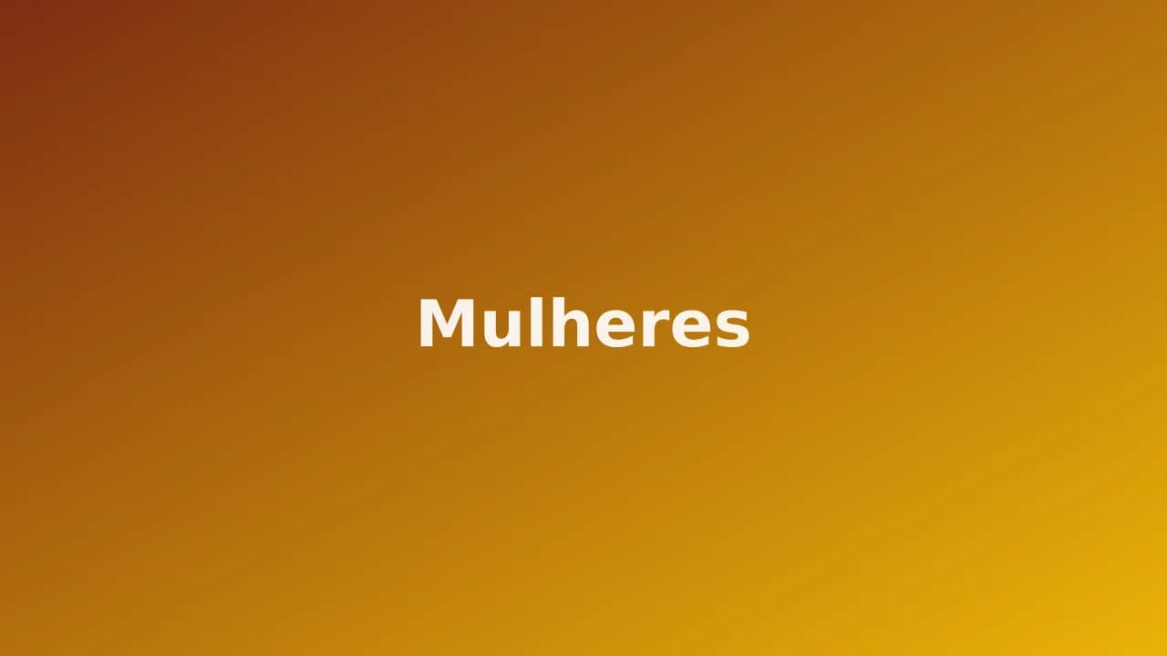Mulheres na estrada: a nova geração do motociclismo feminino