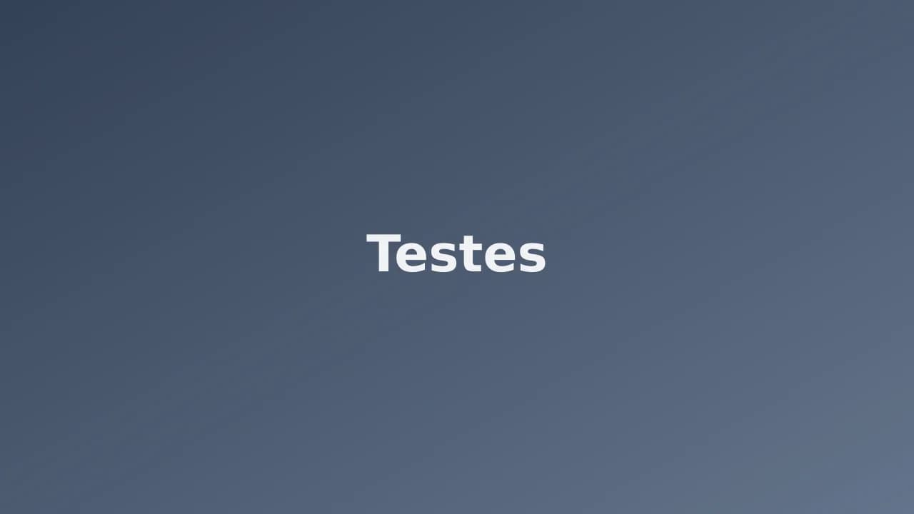 Teste: a naked intermediária que promete equilíbrio perfeito